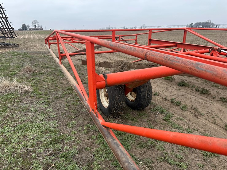 fair-oaks-16x50-image-48