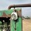 john-deere-4045t-image-13