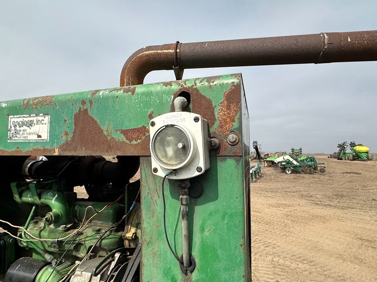 john-deere-4045t-image-13