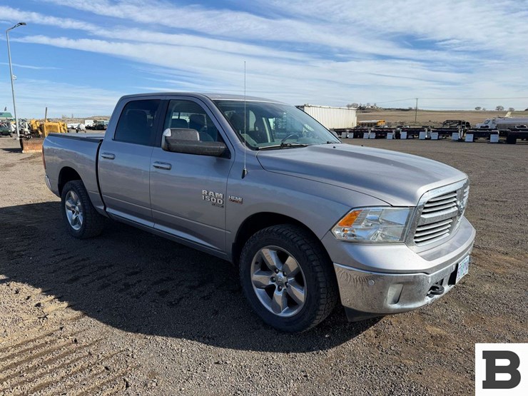 2019-dodge-1500-image-7