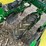 john-deere-1725-image-9