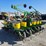 1997-john-deere-1760-image-8