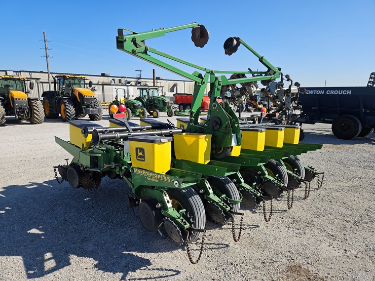 1997-john-deere-1760-image-8