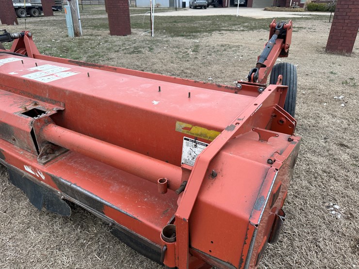 rhino-rc120-image-25