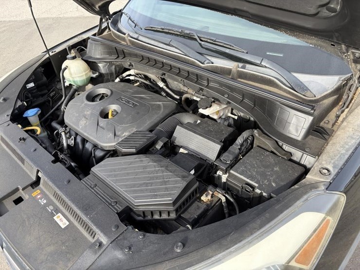 2017-hyundai-tucson-image-6