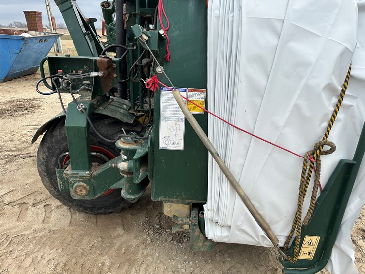 #38835-•-2017-richigher-r1090-grain-bagger-image-40