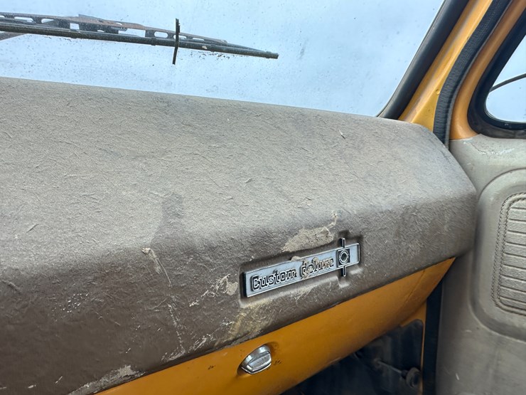 chevrolet-c65-image-57