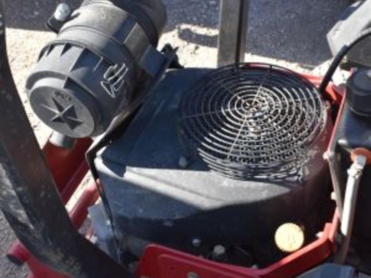 2000-ferris-is1500z-image-4