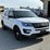 2018-ford-explorer-image-2