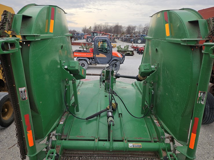 2012-john-deere-hx20-image-7