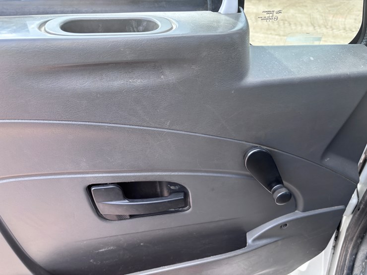 2012-international-4300-image-10