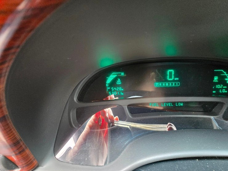 2004-cadillac-eagle-ultimate-hearse,-eagle-coachbuilders,-hearse-collector-special-image-25