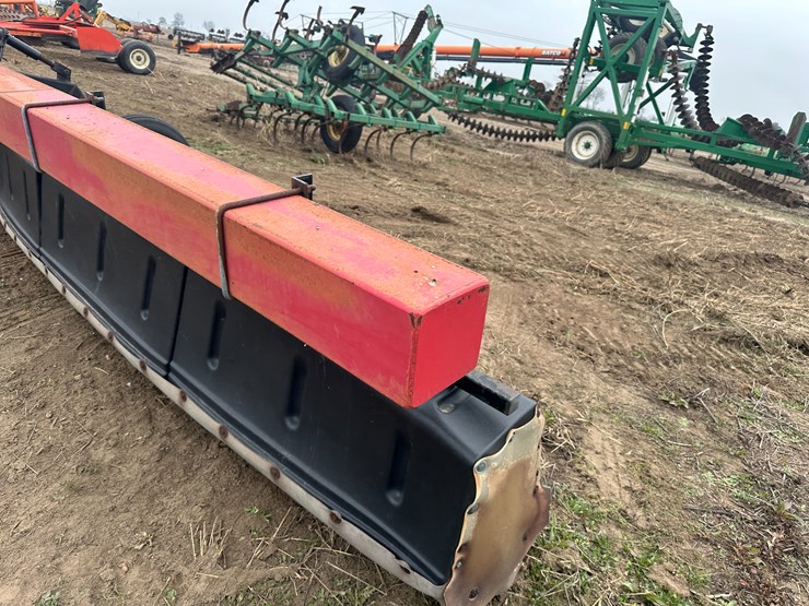 #40105-•-dickeyvator-40'-hooded-sprayer-image-29