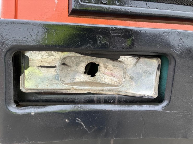 kubota-rg30-image-22