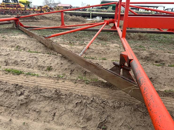 fair-oaks-16x50-image-30