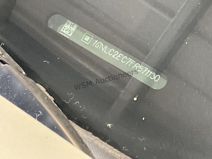 2015-chevrolet-tahoe-image-14