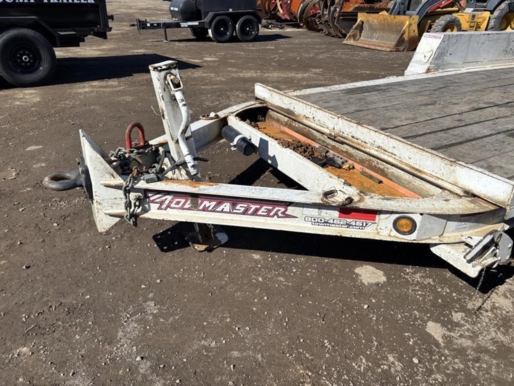 2021-towmaster-t-14dt-image-9