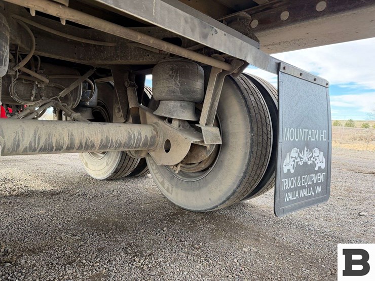 2017-utility-vs2rs-image-31