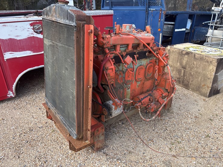 #1612-•-471-detroit-diesel-engine-image-4