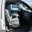 2013-ford-f250-sd-image-9