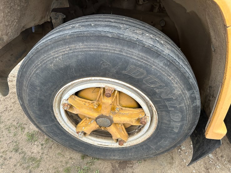 chevrolet-c65-image-7