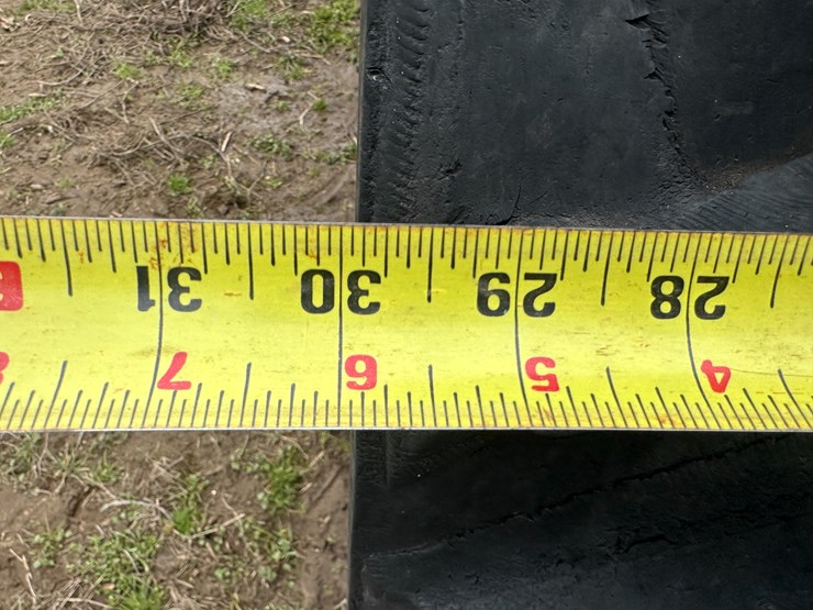 2021-john-deere-8rt-340-image-22