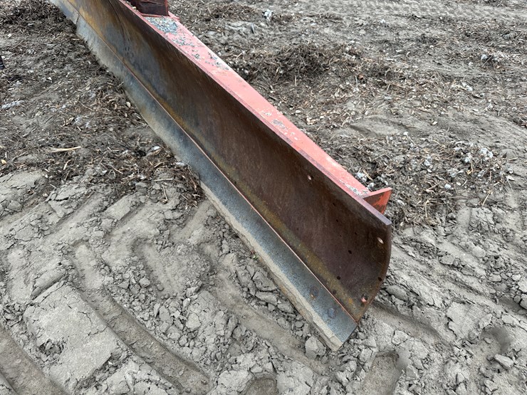 #38845-•-rhino-12'-hydraulic-blade-image-6