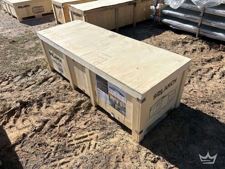 2026-sdlanch-sdlc2020-high-end-carport-image-1