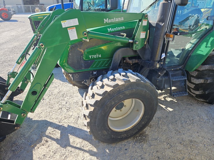 2008-montana-t7074-image-24