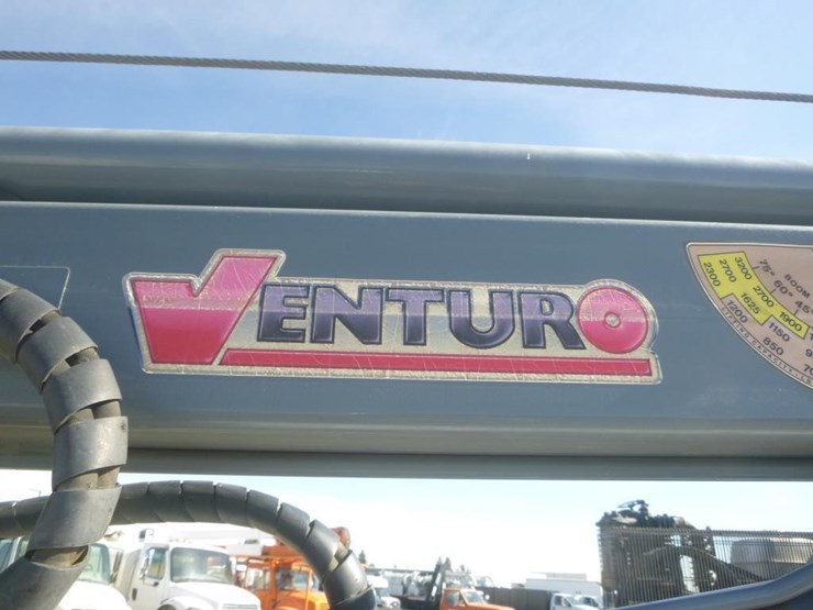 2015-ford-f450-image-7