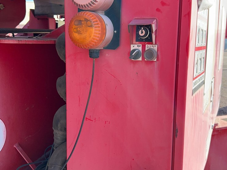 potain-hdt80-image-21