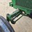 john-deere-2950-image-11