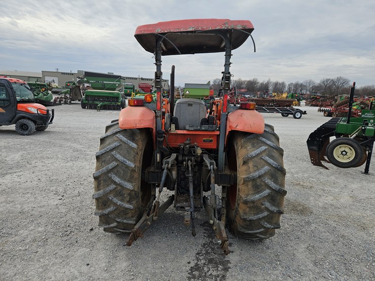 kubota-m9960-image-12