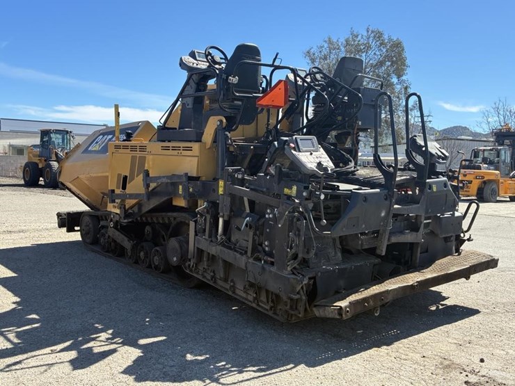 caterpillar-ap-655f-image-4