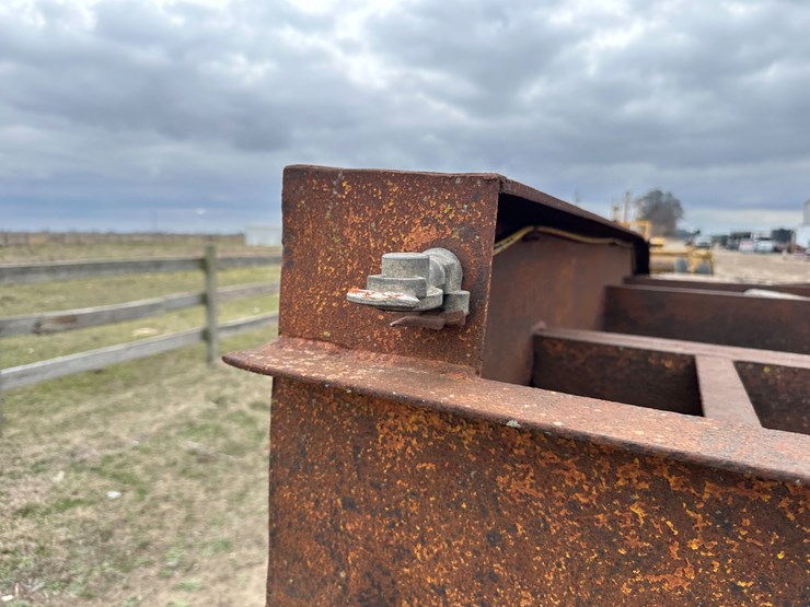 vulcan-trailer-image-38