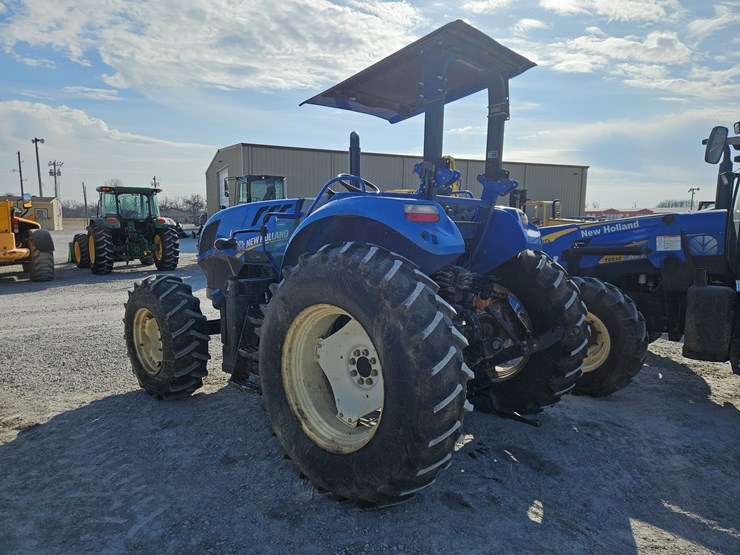 2016-new-holland-ts6.110-image-11