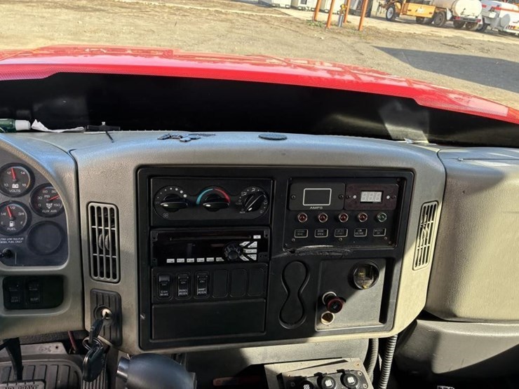 2015-international-terrastar-image-11