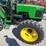 2007-john-deere-5603-image-3