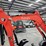 2021-kubota-u35-4-image-3