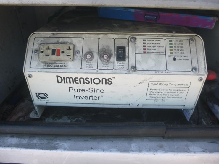 2012-ford-f550-image-19