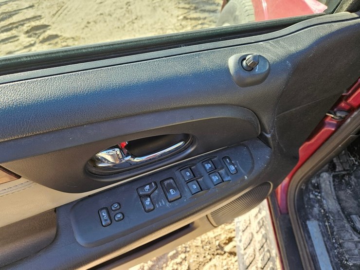 2007-gmc-envoy-slt-image-18