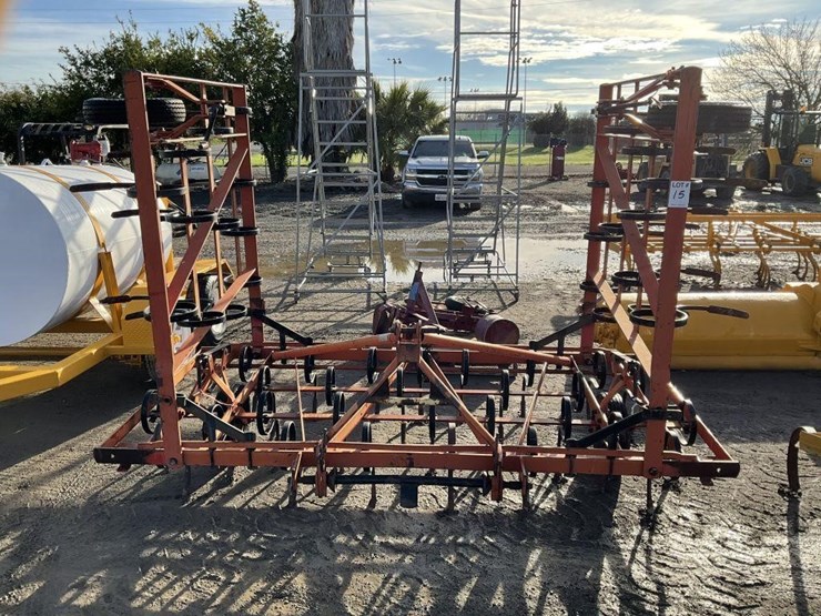 allis-chalmers-20-image-2