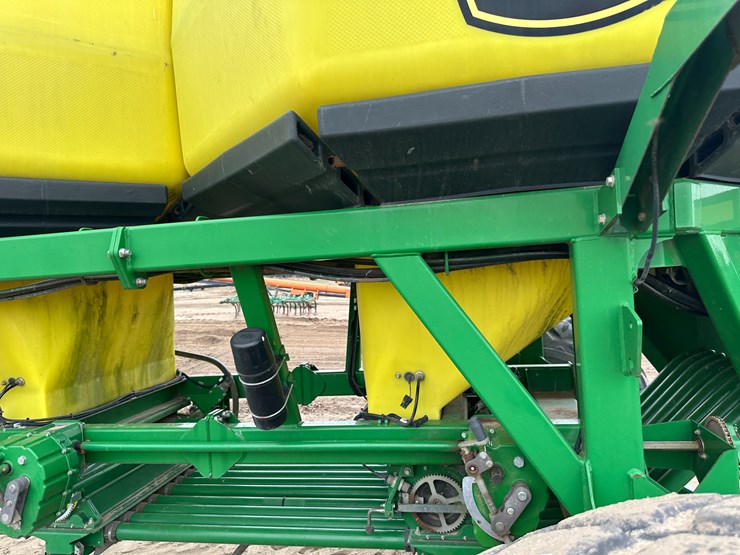 john-deere-1890-image-99