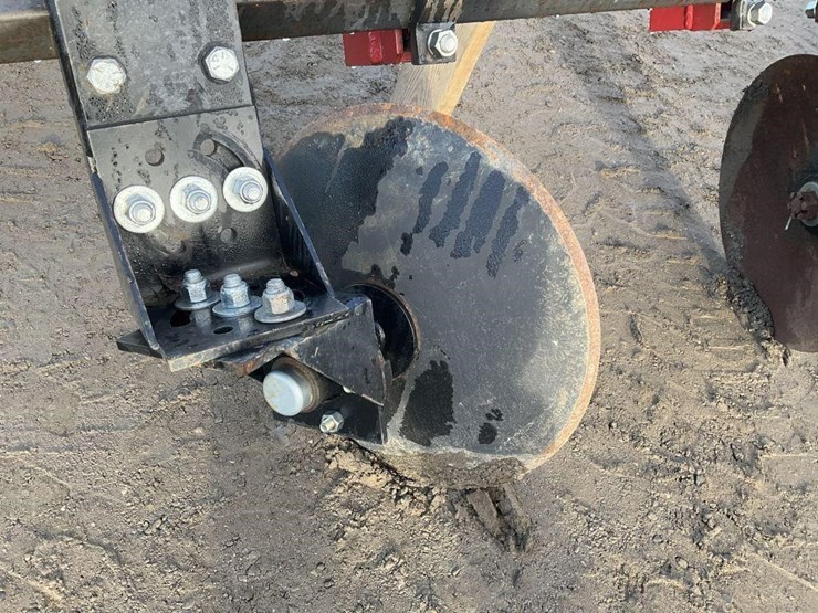 norwest-3-pt-single-blade-ridger-image-3