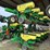 john-deere-1725-image-4