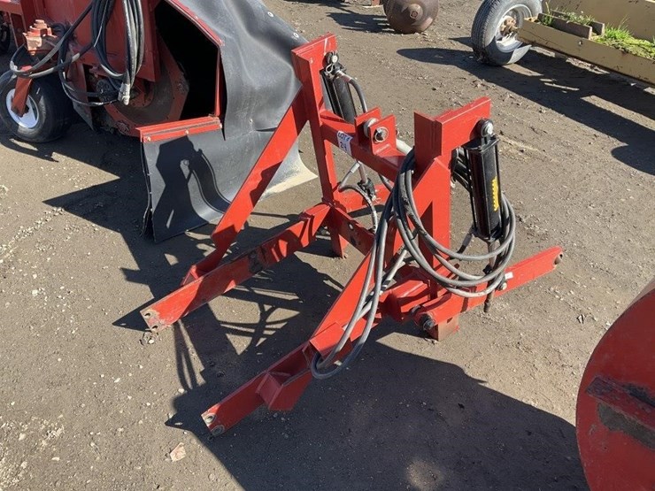 flory-9610-12'-sweeper-head-&-blower-package-image-14