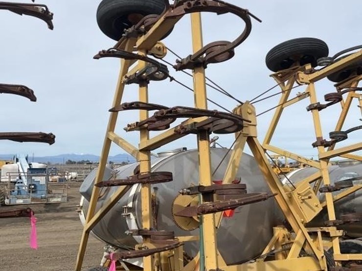 custom-24'-500g-s.s.-tank-folding-aqua-rig-image-7