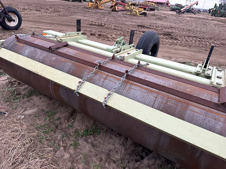 orthman-lb333-image-26