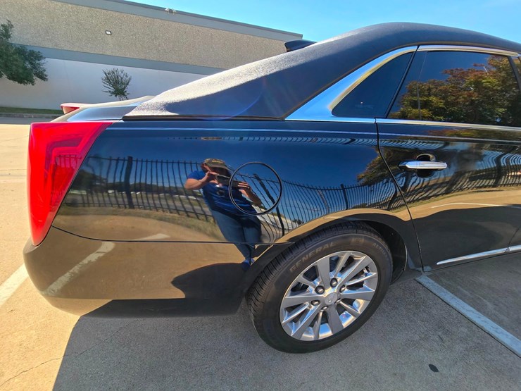 2017-cadillac-federal-70in-limo-w-27466-miles,-premium-federal-coachwork,-luxury-transport-image-6