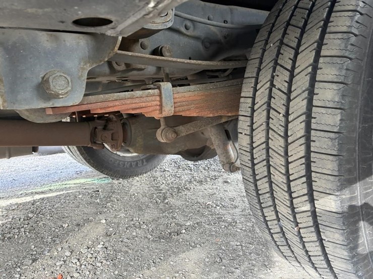 2008-ford-f350-image-6